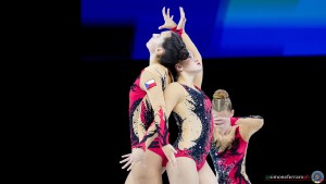 jun tr cze kinclova natalie   linhartova barbora   tesarova natalie sfe06275 simone ferraro ph